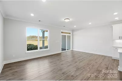 406 Limelight Road, Waxhaw, NC 28173 - Photo 19