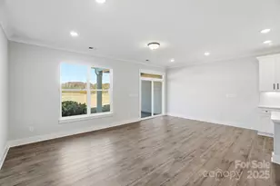 406 Limelight Rd, Waxhaw, NC 28173 - Photo 19