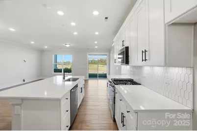 406 Limelight Road, Waxhaw, NC 28173 - Photo 15