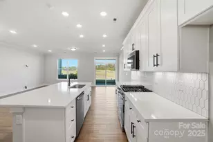 406 Limelight Rd, Waxhaw, NC 28173 - Photo 15