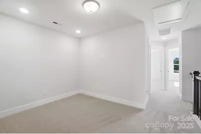 406 Limelight Road, Waxhaw, NC 28173 - Photo 27