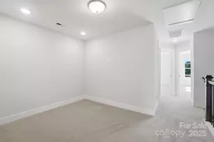 406 Limelight Rd, Waxhaw, NC 28173 - Photo 27