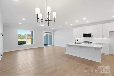 406 Limelight Road, Waxhaw, NC 28173 - Photo 17