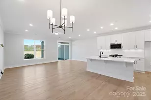 406 Limelight Rd, Waxhaw, NC 28173 - Photo 17