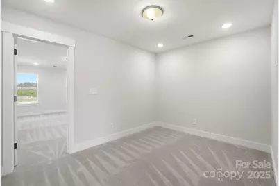 406 Limelight Road, Waxhaw, NC 28173 - Photo 25