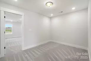 406 Limelight Rd, Waxhaw, NC 28173 - Photo 25