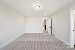 406 Limelight Rd, Waxhaw, NC 28173 - Photo 31