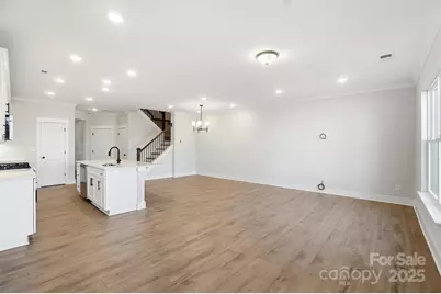 406 Limelight Road, Waxhaw, NC 28173 - Photo 21