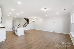 406 Limelight Rd, Waxhaw, NC 28173 - Photo 21