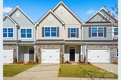 406 Limelight Road, Waxhaw, NC 28173 - Photo 1