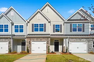 406 Limelight Rd, Waxhaw, NC 28173 - Photo 1