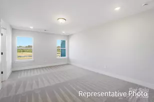 438 Blythe Townhome Ln, Waxhaw, NC 28173 - Photo 19