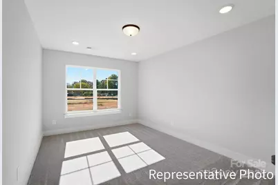 438 Blythe Townhome Lane, Waxhaw, NC 28173 - Photo 29