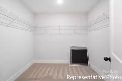 438 Blythe Townhome Lane, Waxhaw, NC 28173 - Photo 25