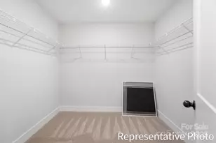 438 Blythe Townhome Ln, Waxhaw, NC 28173 - Photo 25