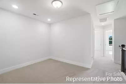 438 Blythe Townhome Lane, Waxhaw, NC 28173 - Photo 17