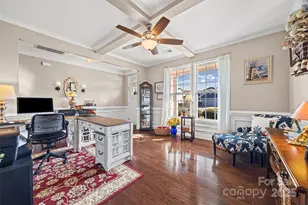 1141 Black Walnut Rd, Clover, SC 29710 - Photo 5