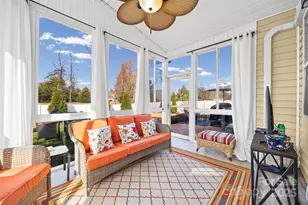 1141 Black Walnut Rd, Clover, SC 29710 - Photo 29