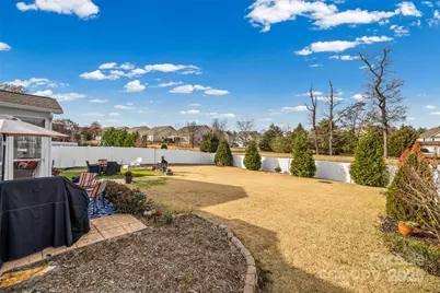 1141 Black Walnut Road, Clover, SC 29710 - Photo 33