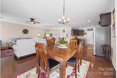 1141 Black Walnut Road, Clover, SC 29710 - Photo 11