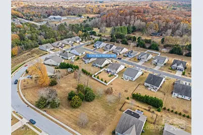 1141 Black Walnut Road, Clover, SC 29710 - Photo 37