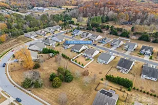 1141 Black Walnut Rd, Clover, SC 29710 - Photo 37