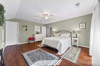 1141 Black Walnut Road, Clover, SC 29710 - Photo 25