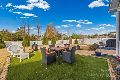 1141 Black Walnut Road, Clover, SC 29710 - Photo 31