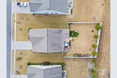 1141 Black Walnut Road, Clover, SC 29710 - Photo 35