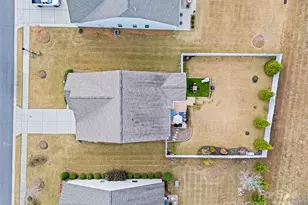 1141 Black Walnut Rd, Clover, SC 29710 - Photo 35