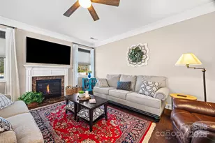 1141 Black Walnut Rd, Clover, SC 29710 - Photo 15