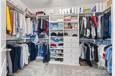 1141 Black Walnut Road, Clover, SC 29710 - Photo 23