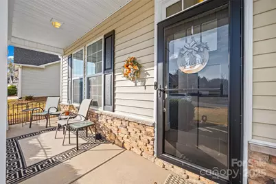 1141 Black Walnut Road, Clover, SC 29710 - Photo 3