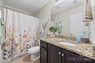 1141 Black Walnut Rd, Clover, SC 29710 - Photo 27