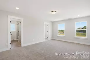 442 Blythe Townhome Ln, Waxhaw, NC 28173 - Photo 15