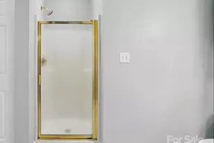 8731 Coralbell Ln, Charlotte, NC 28213 - Photo 15