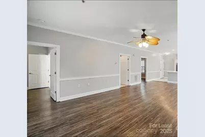 8731 Coralbell Lane, Charlotte, NC 28213 - Photo 9