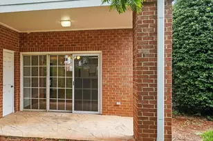 8731 Coralbell Ln, Charlotte, NC 28213 - Photo 5