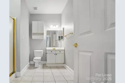 8731 Coralbell Lane, Charlotte, NC 28213 - Photo 13