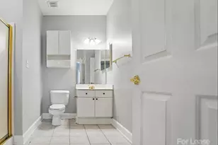 8731 Coralbell Ln, Charlotte, NC 28213 - Photo 13