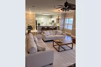 8731 Coralbell Lane, Charlotte, NC 28213 - Photo 1