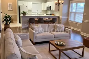 8731 Coralbell Ln, Charlotte, NC 28213 - Photo 1