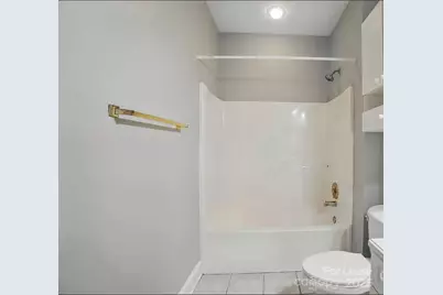 8731 Coralbell Lane, Charlotte, NC 28213 - Photo 17