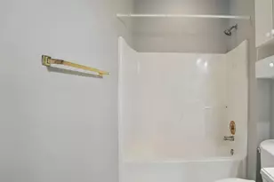 8731 Coralbell Ln, Charlotte, NC 28213 - Photo 17