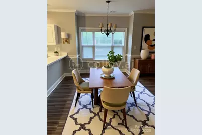 8731 Coralbell Lane, Charlotte, NC 28213 - Photo 3
