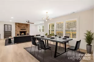 7 Angus Ln, Asheville, NC 28805 - Photo 15