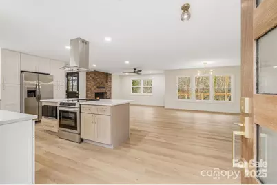 7 Angus Lane, Asheville, NC 28805 - Photo 7