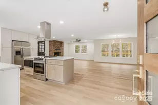 7 Angus Ln, Asheville, NC 28805 - Photo 7