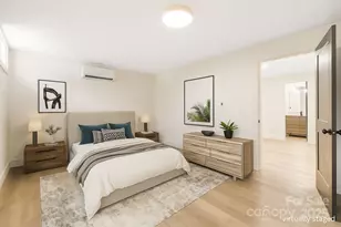 7 Angus Ln, Asheville, NC 28805 - Photo 43