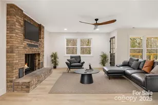 7 Angus Ln, Asheville, NC 28805 - Photo 13